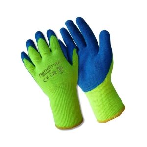 Thermal Gloves