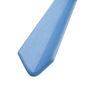 Kwikpac Foam Edge Protector - 'L' Profile