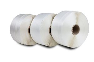 KwikStrap Corded Polyester Strapping