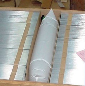 dunnage-bags-2_2