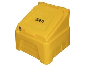 grit-bin_2