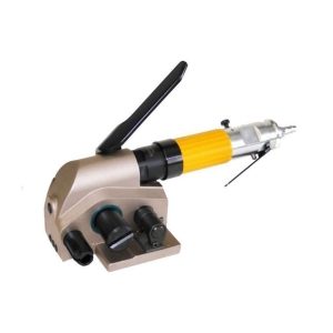 Polyester Strapping Tools