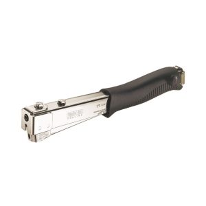 Rapid Heavy-duty Hand Tacker