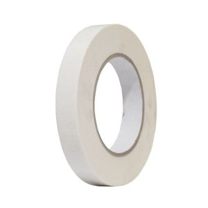 Double Sided Tape