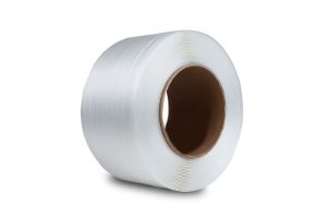 KwikStrap CP Composite Polyester Strapping