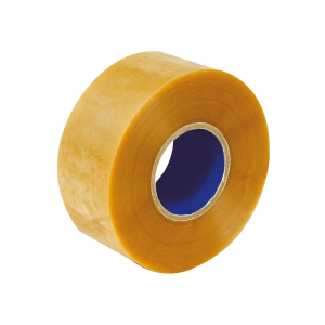 KwikTape 150 Vinyl Tape