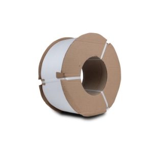 KwikStrap Polypropylene Machine Strapping - Cardboard Core