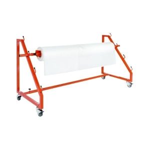 Polythene Roll Dispensers