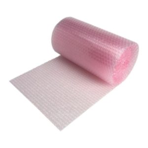 Kwikpac Anti-Static Large Bubble Wrap