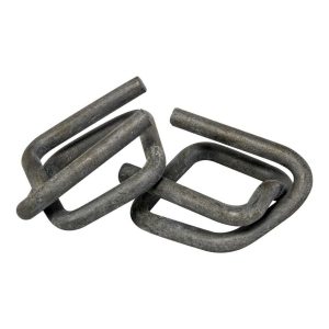 Buckles for Polyester Strapping