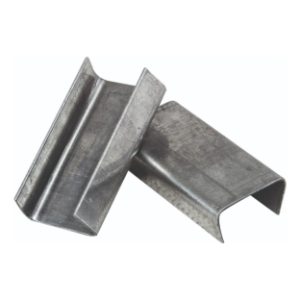 TuffSeal™ Snap-On Strapping Seals (2)