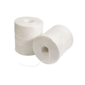 Polypropylene Parcel Twine