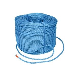 Polypropylene Rope