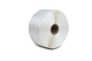 KwikStrap CD Corded Polyester Strapping