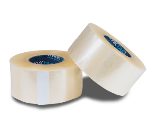 KwikTape 150 High Performance Tape