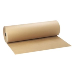 Maxkraft™ Paper Rolls (1)