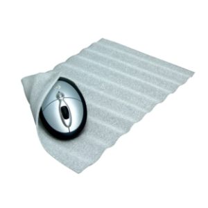 Procell™ Foam Wrap (1)