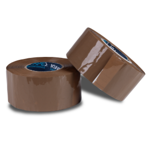 KwikTape 150 No.2 - Hot Melt Polypropylene Tape