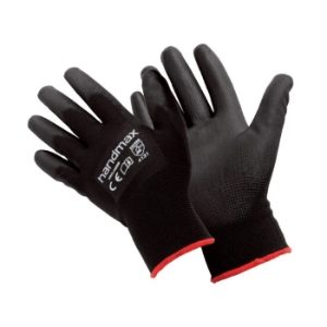 High Dexterity Gloves