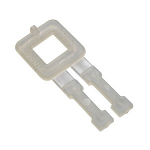 Plastic Buckle