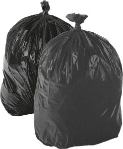 black-refuse-sacks