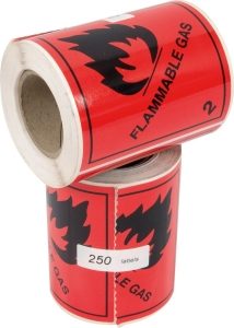 flammablegas2-stickers_1