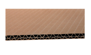 corrugated_sheetboard_double_wall