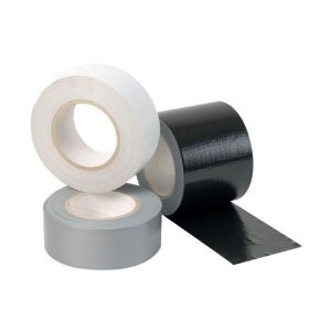 KwikTape Waterproof Cloth Tape