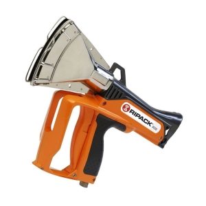 Ripack™ 3000 Heavy-Duty Shrink Gun