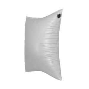 KwikFill Dunnage Air Bags