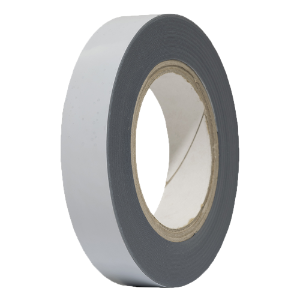 25mm x 100mtr - 1102 - double sided tape