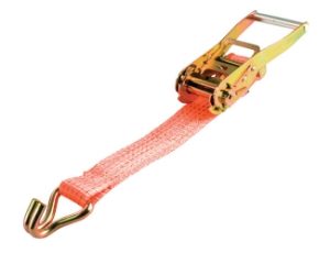 Ratchet-Straps-with-claw-hook---5-tonne