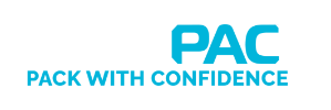 KWIKPAC with strapline logo RGB inverse
